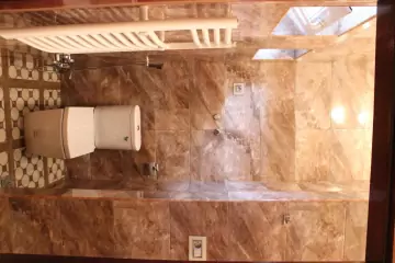 Satılır Villa Xırdalan şəhərində