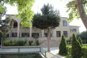 Satılır Villa Xırdalan şəhərində