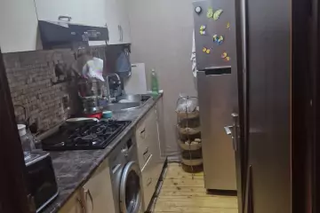 Satılır Yeni Tikili Xırdalan şəhərində