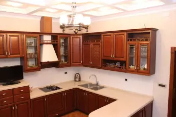 Satılır Villa Xırdalan şəhərində