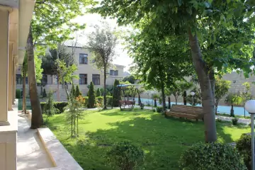 Satılır Villa Xırdalan şəhərində