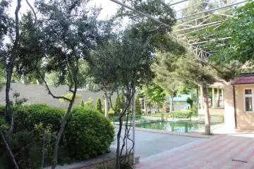 Satılır Villa Xırdalan şəhərində