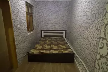 Aylıq Kirayə Həyət Evi Xırdalan şəhərində