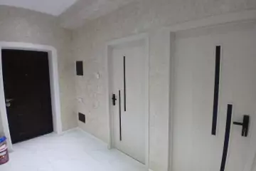 Satılır Yeni Tikili 8-ci Kilometrdə 