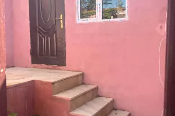 Satılır Həyət Evi Xırdalan şəhərində