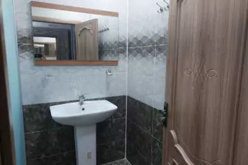 Satılır Yeni Tikili Xırdalan şəhərində