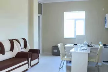 Satılır Obyekt Fatmayıda