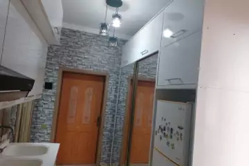 Satılır Yeni Tikili Xırdalan şəhərində