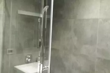 Satılır Yeni Tikili Grand Hayatda