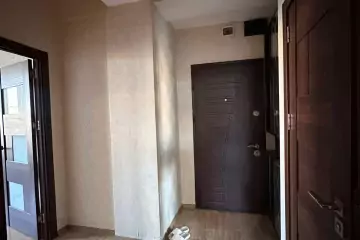 Satılır Yeni Tikili Xırdalan şəhərində