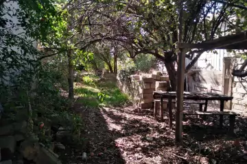 Satılır Torpaq Suraxanıda 