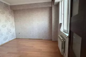 Satılır Yeni Tikili Xırdalan şəhərində