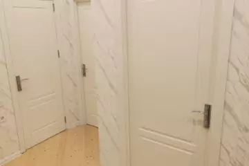 Satılır Yeni Tikili Xəzər Dairəsida