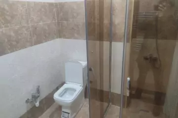 Aylıq Kirayə Yeni Tikili Xırdalan şəhərində
