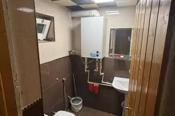Aylıq Kirayə Həyət Evi Xırdalan şəhərində