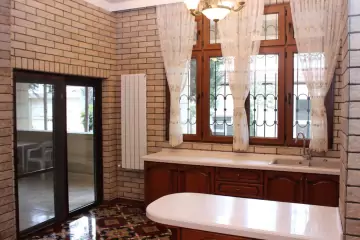 Satılır Villa Xırdalan şəhərində