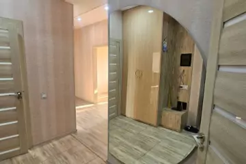 Satılır Yeni Tikili Yeni Yasamalda