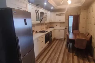 Satılır Yeni Tikili Xırdalan şəhərində