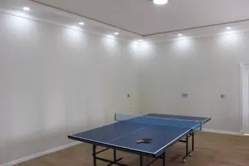 Satılır Villa Xırdalan şəhərində
