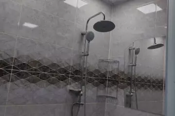 Satılır Yeni Tikili Xırdalan şəhərində
