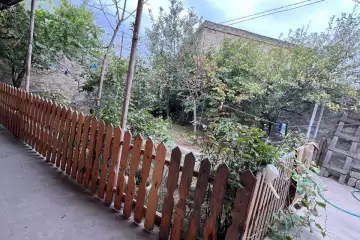 Satılır Həyət Evi Nardaranda