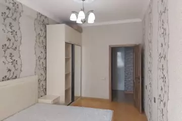 Satılır Yeni Tikili Xırdalan şəhərində