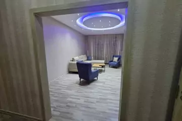 Satılır Yeni Tikili Yeni Yasamalda