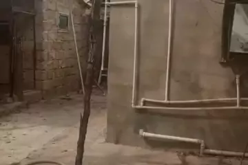 Satılır Həyət Evi Suraxanıda