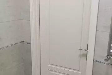 Satılır Yeni Tikili Xəzər Dairəsida