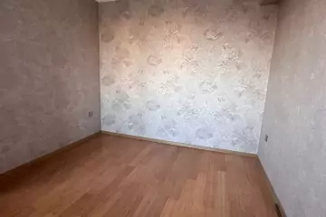 Satılır Yeni Tikili Xırdalan şəhərində