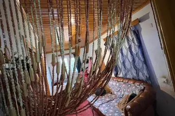 Satılır Həyət Evi Maştağada 