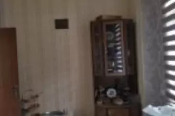 Satılır Həyət Evi Quba Rayonunda
