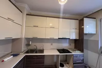 Satılır Yeni Tikili Xırdalan şəhərində