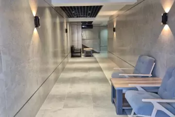 Satılır Yeni Tikili Quba Rayonunda