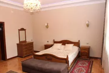 Satılır Villa Xırdalan şəhərində