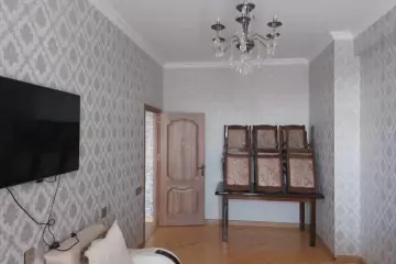 Satılır Yeni Tikili Xırdalan şəhərində