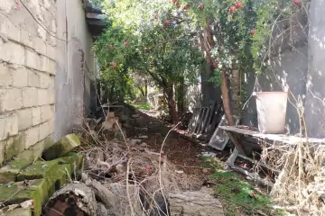 Satılır Torpaq Suraxanıda