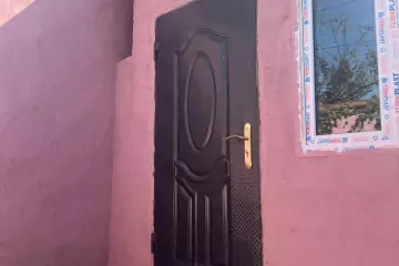 Satılır Həyət Evi Xırdalan şəhərində