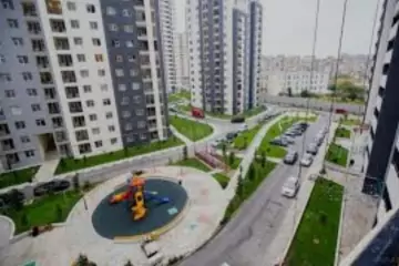Satılır Yeni Tikili Xəzər Dairəsida