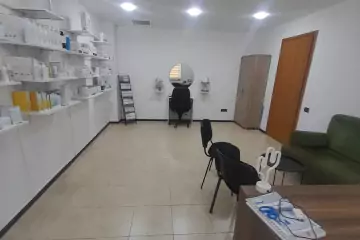 Aylıq Kirayə Ofis Gənclikdə