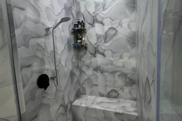 Satılır Yeni Tikili Nərimanov Parkı
