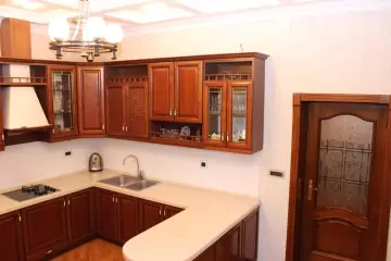 Satılır Villa Xırdalan şəhərində