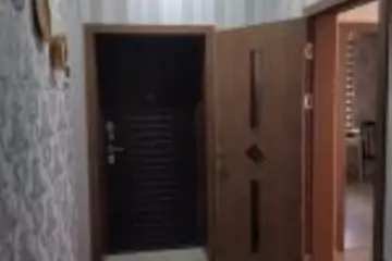 Satılır Həyət Evi Quba Rayonunda