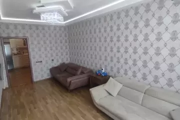 Satılır Yeni Tikili Xırdalan şəhərində