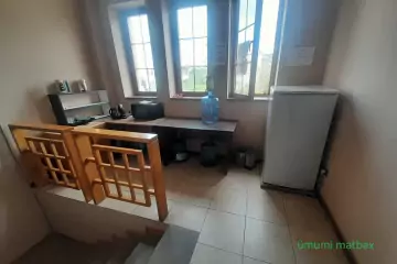Aylıq Kirayə Ofis Gənclikdə