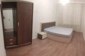 Aylıq Kirayə Yeni Tikili Xırdalan şəhərində