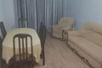 Aylıq Kirayə Yeni Tikili Xırdalan şəhərində