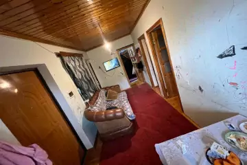 Satılır Həyət Evi Nardaranda