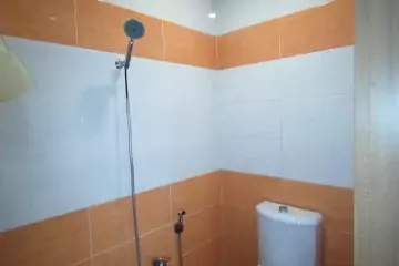 Satılır Yeni Tikili Beşmərtəbədə