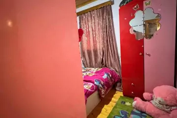 Satılır Həyət Evi Maştağada 